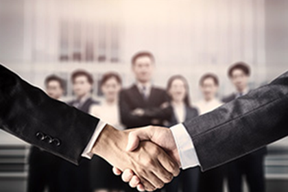 逾期借款合同诉讼时效已过应对策略